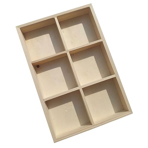 VILLFUL Ziؐ痿[{bNX eʃRpNg[P[X yCgc[[L[ gѕ֗ȏؐI[KiCU[