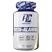 Produktbild RCSS Glutamine Kreatin Multi-Vitamin Bodybuilding (Beta-Alanine XS 100 Kapseln)