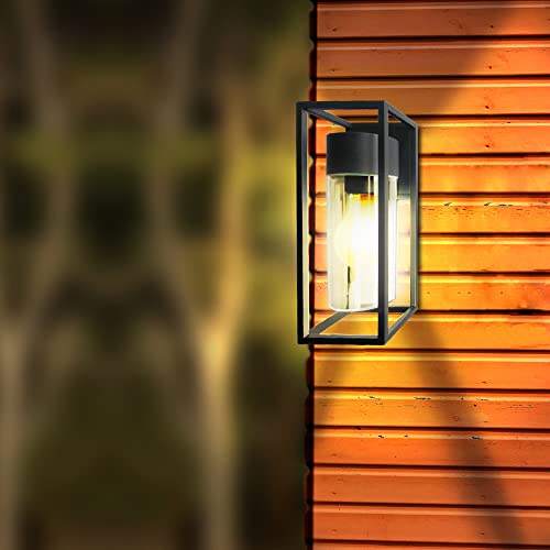 Lámpara arbotante exterior 17 Imagen adicional