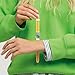 Swatch Reloj para Mujer The Gold Within You Imagen de Swatch Reloj para Mujer The Gold Within You
