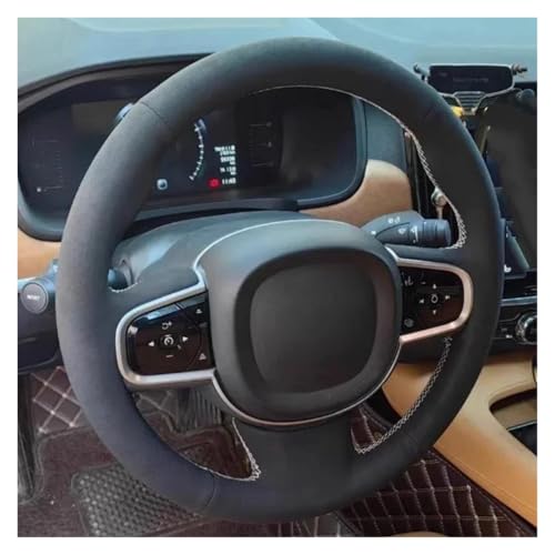 ɓK {{ XC90 XC60 V90 V60 S90 S60p ԗpXeAOzC[ґgJo[ ԓANZT[ XeAOJo[(O[)