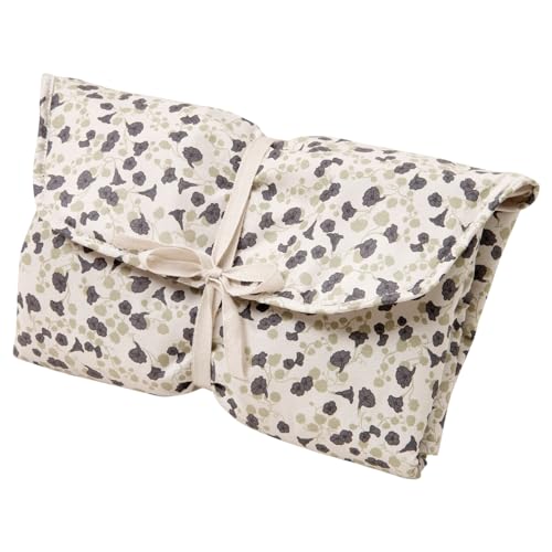 �K���{�A���h�t�����Y ���ނւ��V�[�g ���ނւ��}�b�g �`�F���W�g�D�S�[ Cress Change To Go �x�r�[ �Ԃ���� 02/Imperial [���s�A���i]