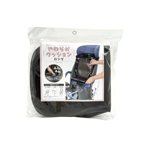 マルト CCK-Y02 低反発クッションロング