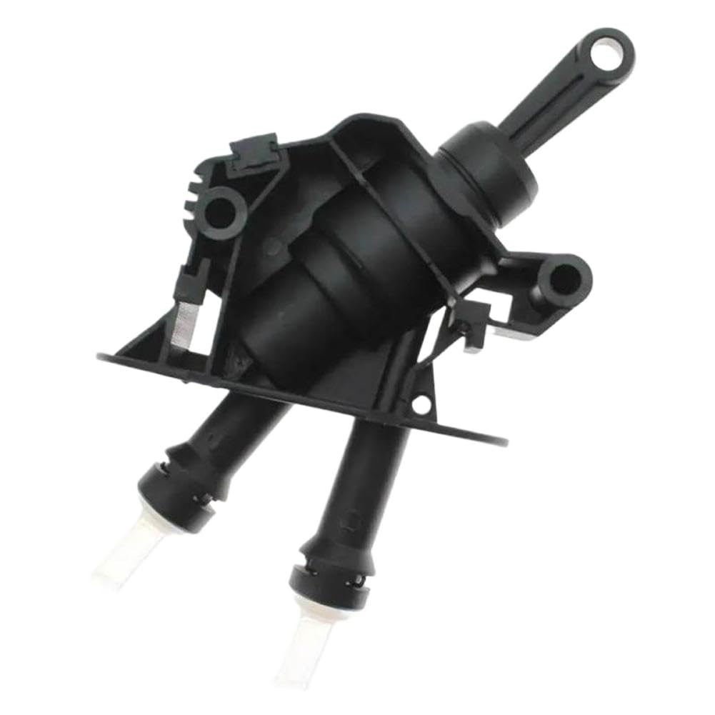 Cilindro Maestro Frizione 2S617A543AF Compatibile Con Ford Fiesta