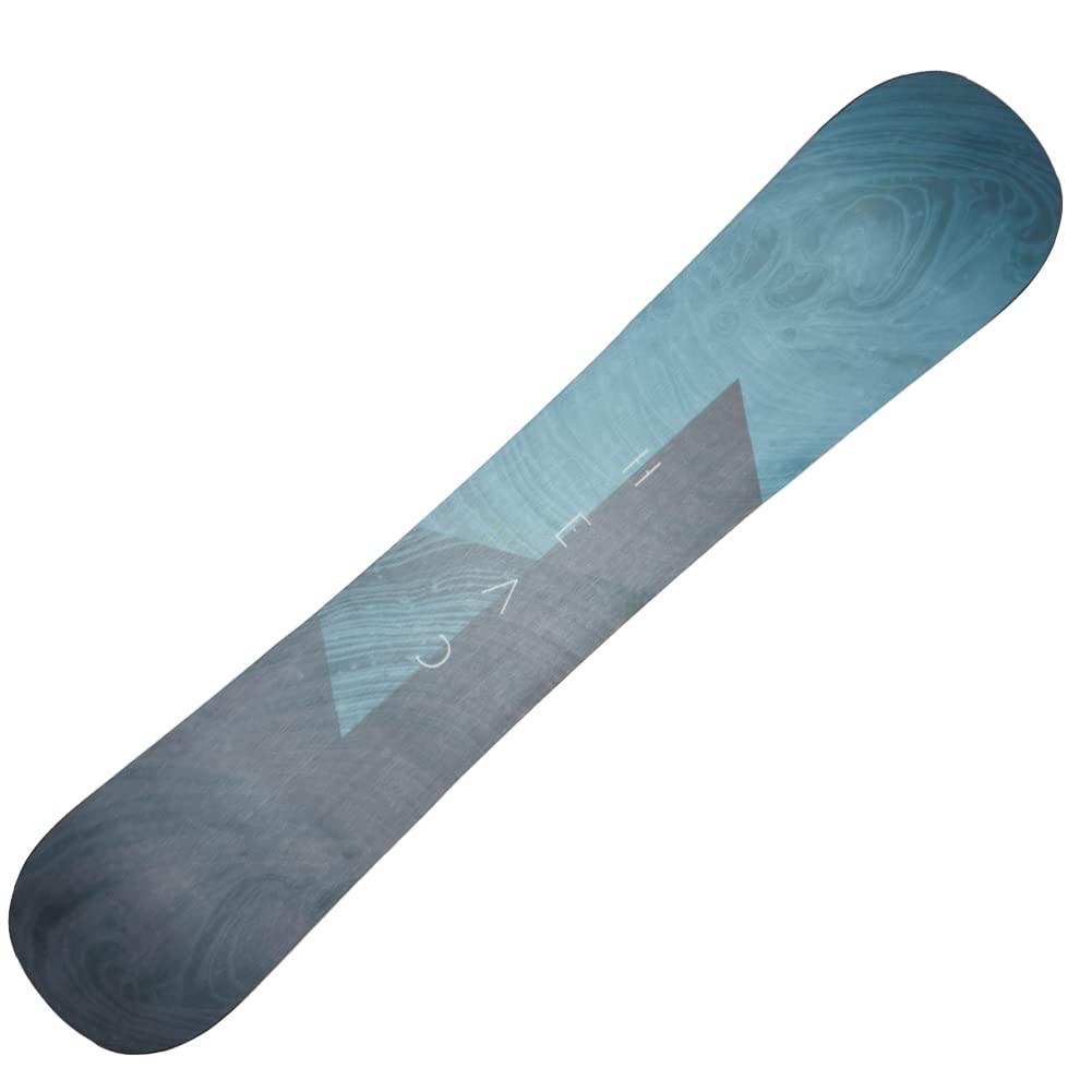 Amazon | [ヘッド]スノーボード 板 メンズ トゥルー2.0 TRUE 2.0 151