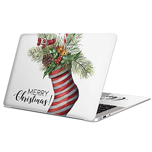 igsticker MacBook Air 13inch A1466 / A1369 ��p�X�L���V�[�� 2010~2017���f���܂őΉ� �}�b�N�u�b�N �G�A Mac Air 13�C���` �m�[�g�u�b�N �t�B���� �X�e�b�J�[ �A�N�Z�T���[ �ی� 015876 