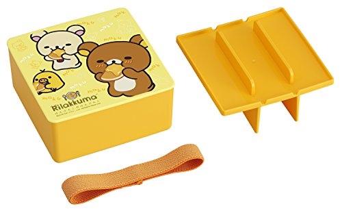 Amazon商品イメージ0