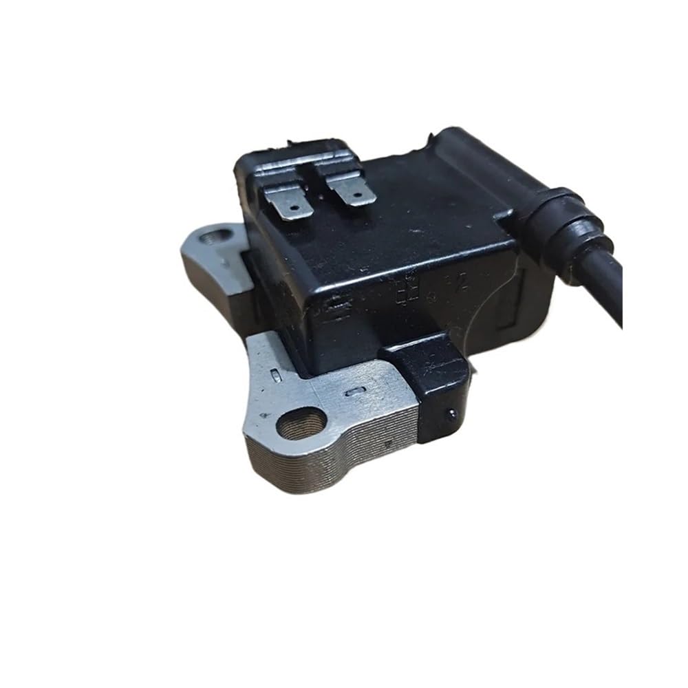 Bobina de Encendido Ms4300 Apta for cortacésped Alko Ms 4300