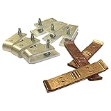  3RT1954-6A  SIEMENS SIRIUS S6 CONTACT SET 3RT1054