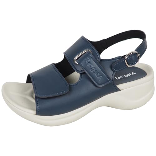 [Qb^] i[XT_ ItBX T_  Ȃ r { fB[X SMS055 RW1001 lCr[i3Ej S