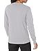 MJ Soffe Men's Pro Weight Long-Sleeve T-Shirt