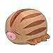 Swinub Peluche #220 Gotta Catch 'Em All!