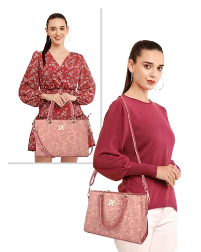 Image of Speed X Fashion Women's /Girls Handbag