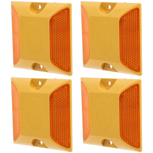 MOLUCKFU 4 ˓He ϖՃvX`bN ԎF H }[J[ ԏ⎄p ȒPݒu\