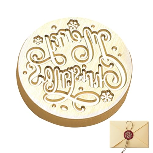 ^JV[ObNXX^vwbhANX}Xҏ^JX^vwbh | NX}XBe[WV[ObNXX^vwbh NX}XJ[hAbsOAO[eBOJ[hp