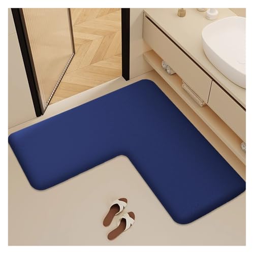 ̃tlL^oX[ztA}bgӂӂV[[tbg}bg~߉h~gC}bg(Blue,80x80x45cm)