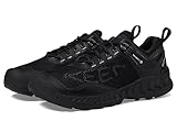 [KEEN] NXIS EVO WP ネクシス エヴォ ウォータープルーフ
