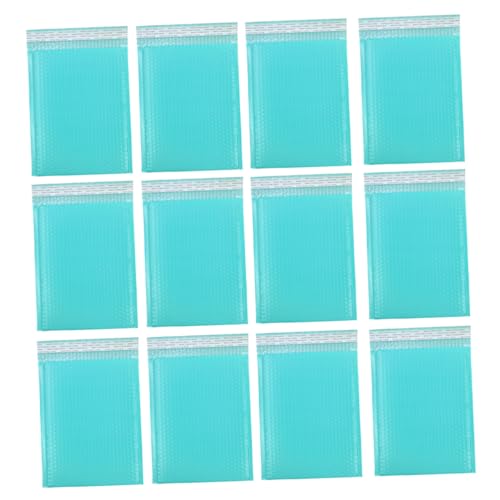 DOITOOL 25 u[CAܕ pbhhNbV ߗލpoupbP[WobO yʑϋv XAیp