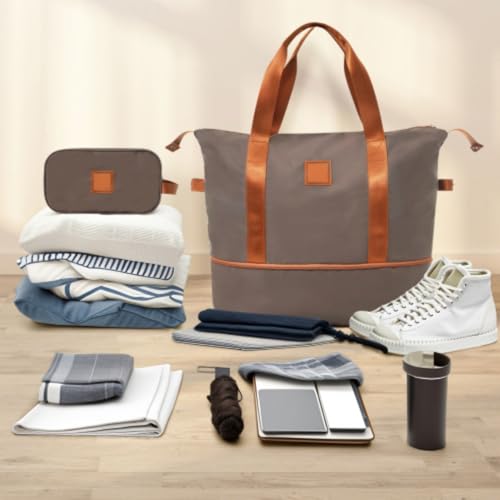 Hard Shell Luggage Set 3 Piece Suitcase Carry-On Luggage Double Spinner Wheels with TSA Lock Unisex, (20 Inch)3