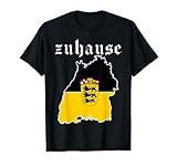 Zuhause Baden-Württemberg