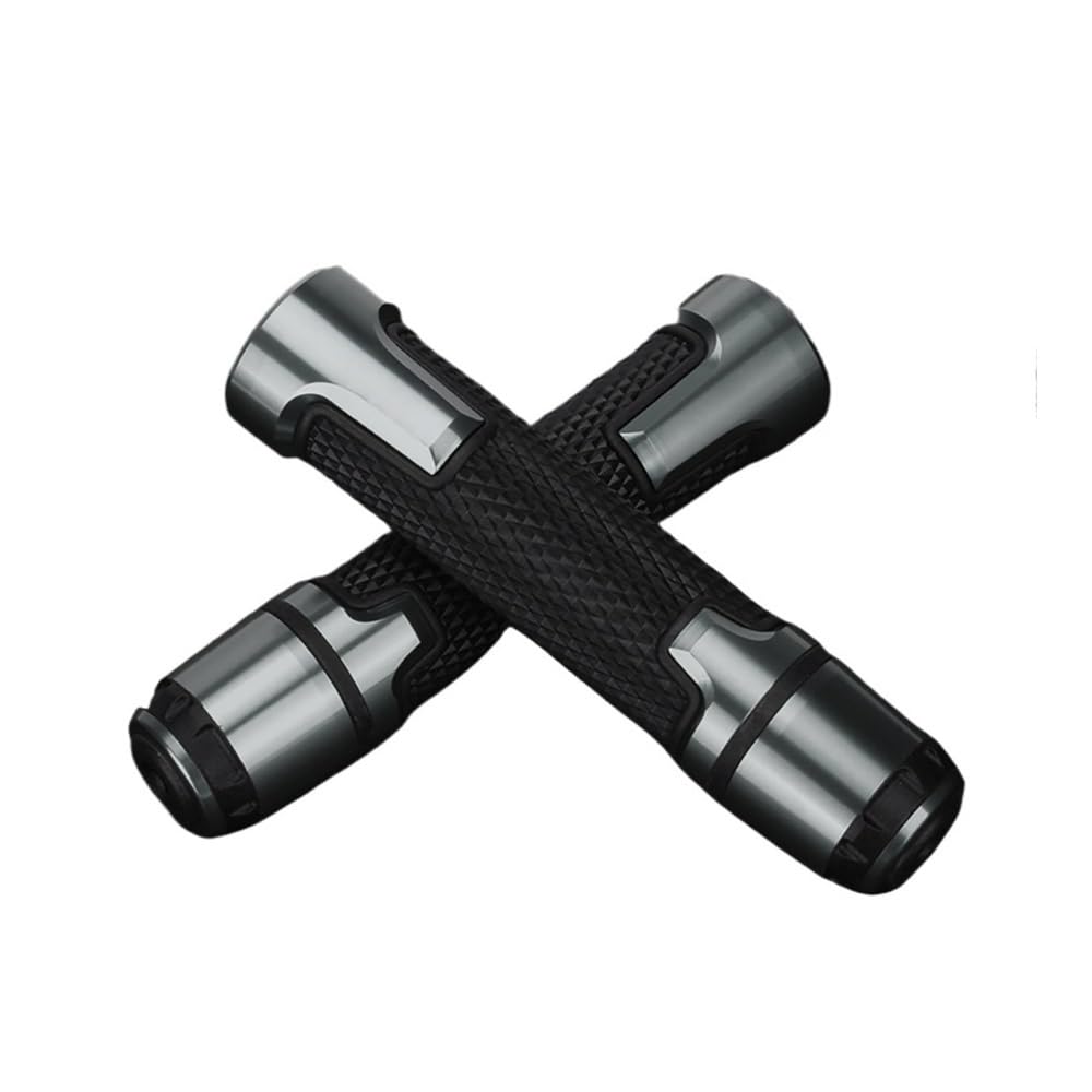 Moto Contrappesi manubrio Per Ho&nd&a Rebel Cmx500 Cmx300 Cmx250 Cmx 250 300 500 Manubrio Da 22 Mm, Manopole, Accessori Per Moto
