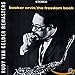 Freedom Book: Rudy Van Gelder Remasters Series