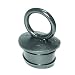 T-H Marine Supply For 1-1/2" Thru-Hull Drains
