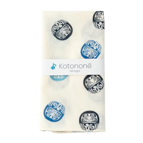 CRASEED ʂ K[[Ăʂ { قh~H  u[ 34cmx88cm 1 kotonone Ƃ̂