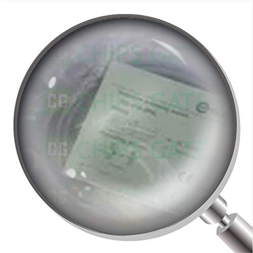 NI12-M18-OD6L North Mars 1Pcs NI12-M18-OD6L Ni12M18Od6L