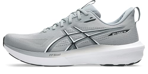 Image of ASICS Men