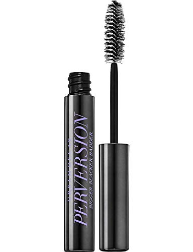 Urban Decay Perversion Mascara