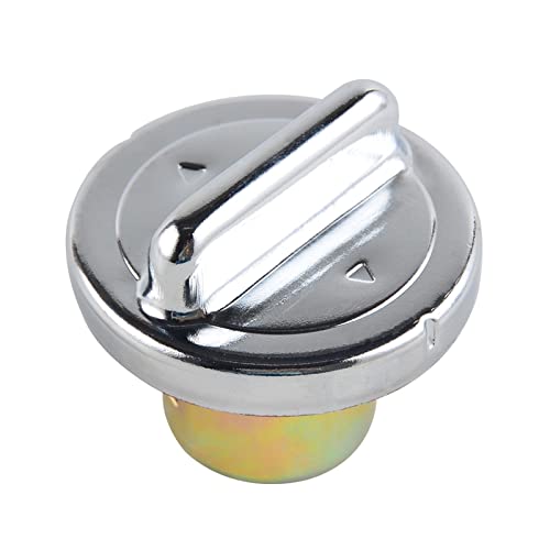 Tapa de tanque de gasolina NA50 NC50 QA50 protector de depósito