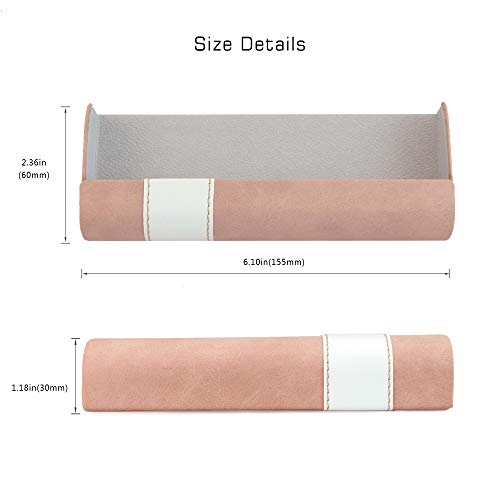Image of VisionGlobal Hard Shell Eyeglass Case for Eyeglasses and Sunglasses for Men /Women and Kids