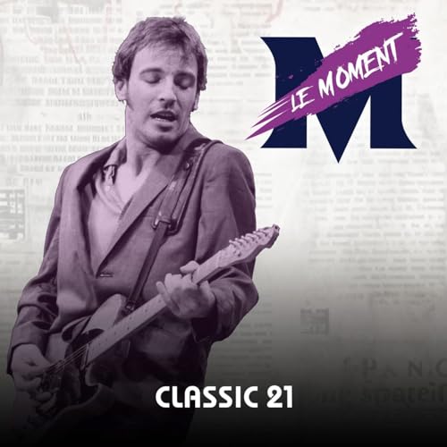 "Nebraska" : quand Bruce Springsteen se glisse dans la peau d&rsquo;un tueur loin des rep&egrave;res moraux