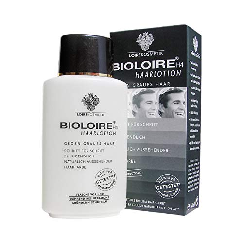 Preisvergleich Produktbild Bioloire H4 Damen 150ml