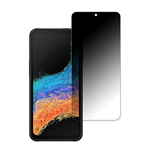MotoMoto �t�B���� �T���X�� Galaxy XCover6 Pro �p�� �`�����h�~ �t�B���� ���˒ጸ ���{��
