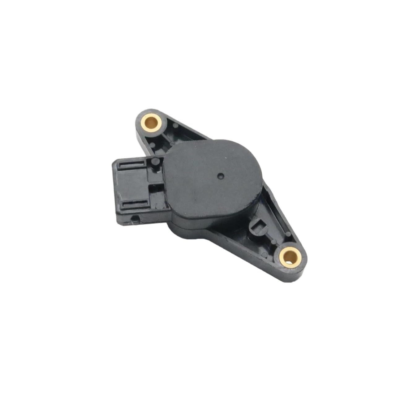 Capteur position papillon 95658554 pour Peugeot 405 II et Break