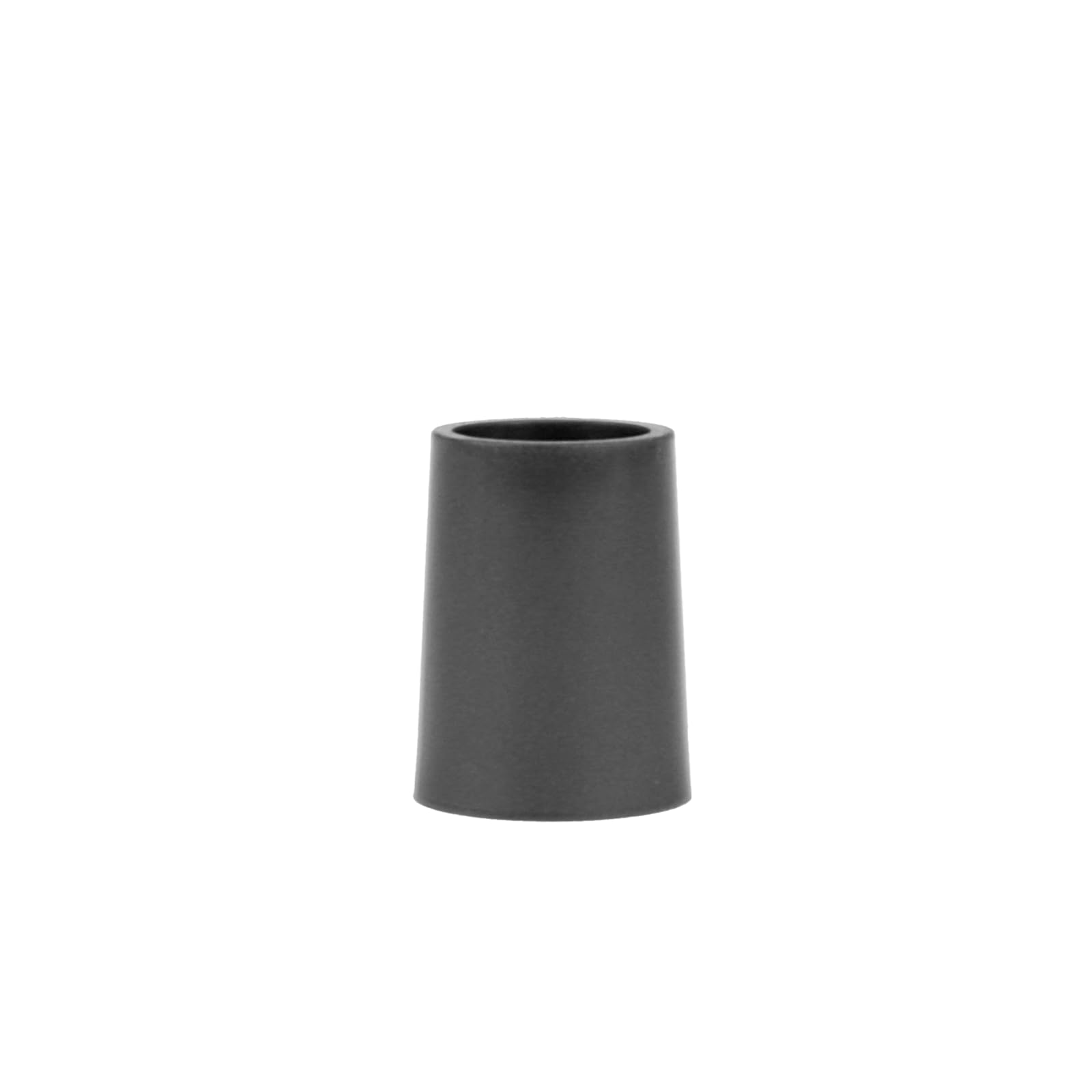 Bohning Metalwood Ferrule, Black, .335/.472/.625