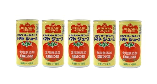 ���H�i �I�[�K�j�b�N�g�}�g�W���[�X����� 190g×5�{ ���n�g�}�g �H���s�g�p ���Y�� �h�����N �\�[�X