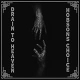 Drain To Heaven