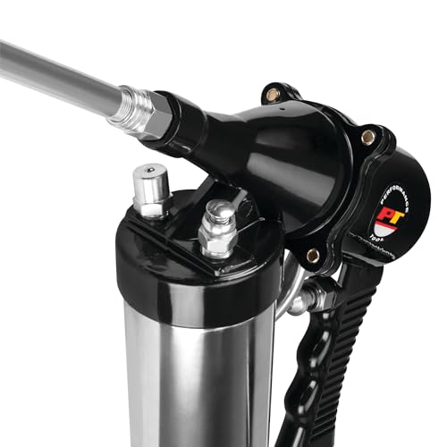 Image of Performance Tool M582DB Air Grease Gun