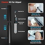 Zoom IMG-1 set di cacciaviti elettrici 66 Zoom IMG-1 set di cacciaviti elettrici 66