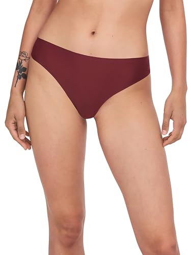 Image of Chantelle Women's SoftStretch Thong