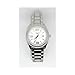 Reloj Longines Lungo Mare Imagen de Reloj Longines Lungo Mare
