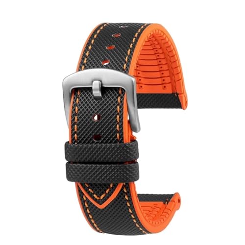 [nCS[] MDV-106 }[ MDV106 uXbg MDV107 ƌ݊ MTPVD01 o[ Xgbv oh 22mm X|[cvoh(Black-Orange-Y-S)