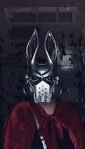 Animals Kill Humans and Other Fun Stories!