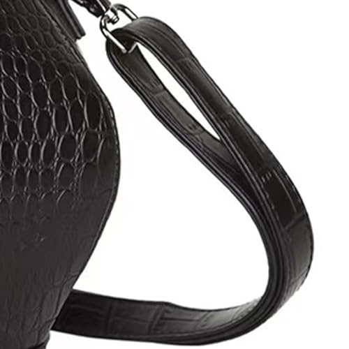 Sac de fête d'Halloween polyvalent en forme de théière originale