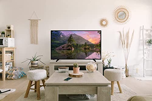 H-I-T-A-C-H-I-65HAK5350-Android-Smart-TV-65-Pulgadas-4K-Ultra-HD-HDR10-Dolby-Vision-Bluetooth-Google-Play-Chromecast-Integrado-compatible-con-Google-Assistant-Tuner-satelite