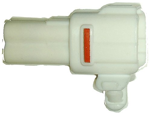 Delphi ES20182 sensor de oxígeno miniatura 3