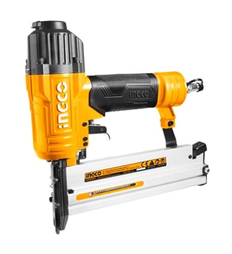 Capacità di carico: 100 chiodi
